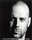   Bruce Willis