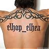   elhop_elhea