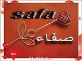   safa