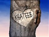   khateeb