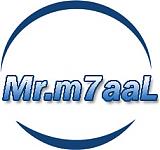   Mr.m7aaL