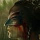 Avatar 7