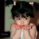 ImagesCA46EZYU