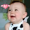 ImagesCAJM83RU