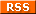 ���� ����� RSS Feeds