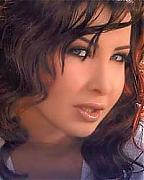 الصورة الرمزية احلى دلع