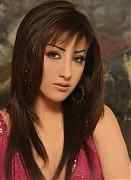 الصورة الرمزية أمواج الغربية