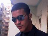 الصورة الرمزية real_man