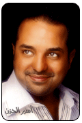 الصورة الرمزية المطيري555